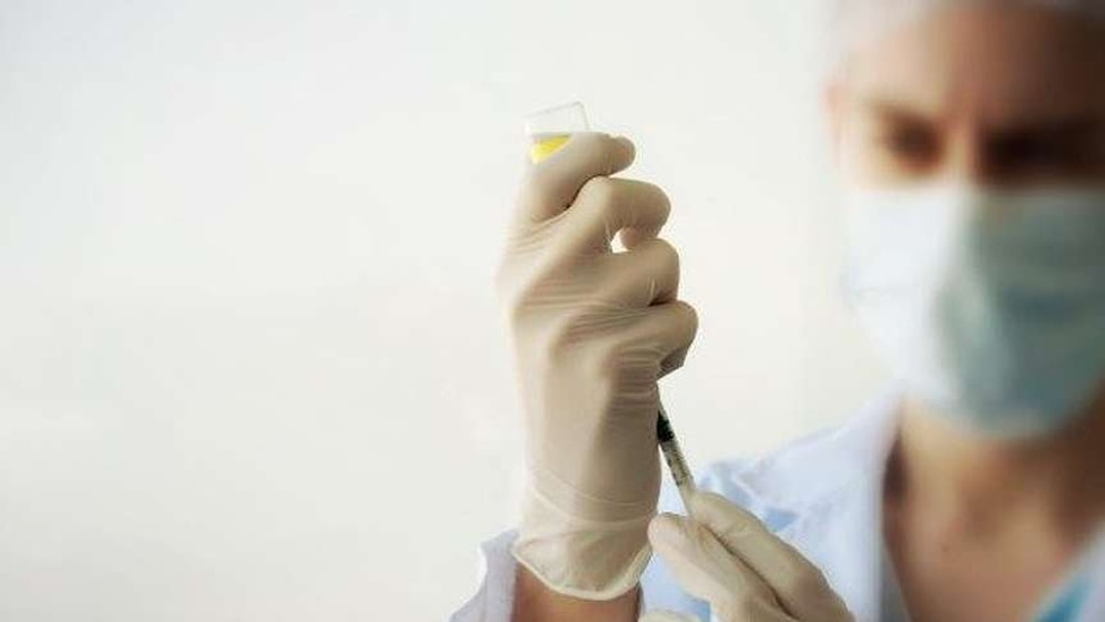 Masrafları da Suçlular Karşılayacak: Alabama'da Çocuk İstismarcılarına Kimyasal Hadım