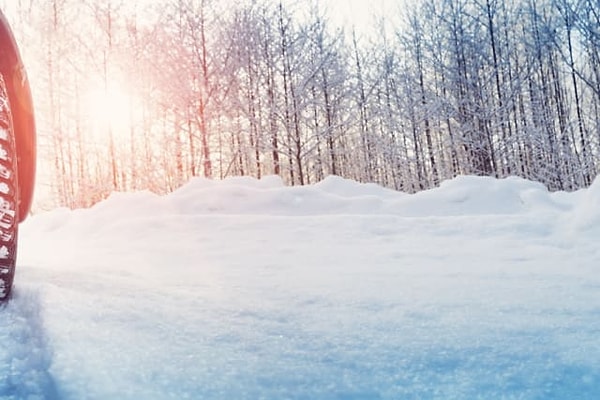 5. В какой стране находится самый северный город мира?