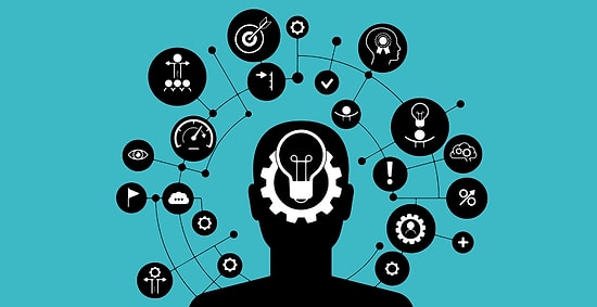 Тест: Если ответите на 9/12 верно, можете начинать писать докторскую диссертацию