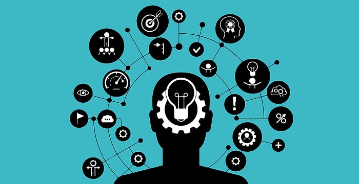 Тест: Если ответите на 9/12 верно, можете начинать писать докторскую диссертацию