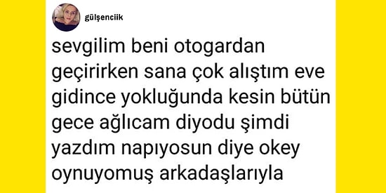 Anlattığı Hikayelerle Herkesi Büyük Çaplı Kahkaha Krizlerine Sokan 12 Kişi