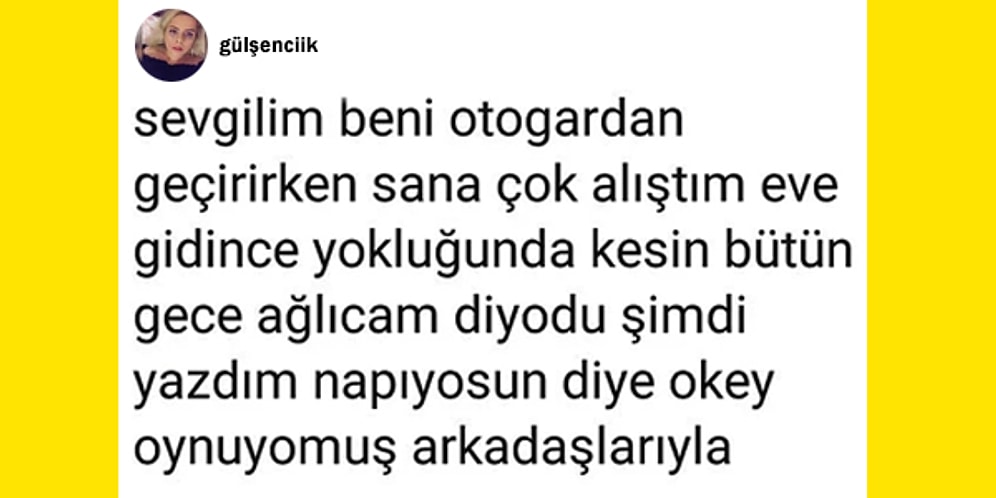 Anlattığı Hikayelerle Herkesi Büyük Çaplı Kahkaha Krizlerine Sokan 12 Kişi