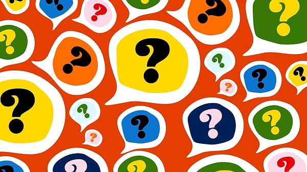 2. Что такое «диод»?