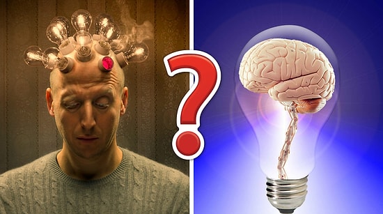 Тест на эрудицию: Хватит ли вам знаний, чтобы пройти его на 11/13, или вы не ответите даже на 7 вопросов?