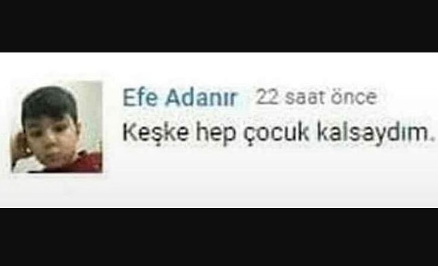 3. Biz de...