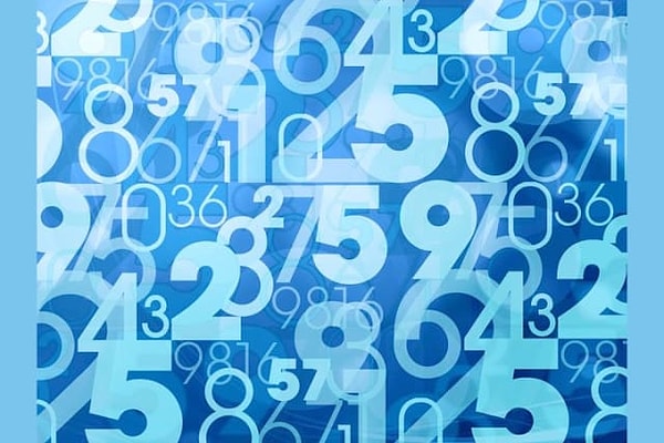 3. Сколько вам лет?