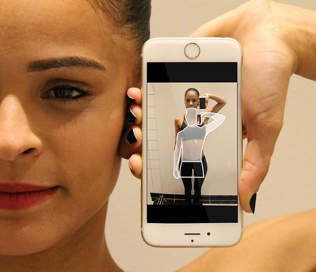 Yaz diyeti kış diyeti, spor salonuna kayıt, sporu zorunlu olarak bırakmak derken vücudumuzda değişiklikler oluyor.