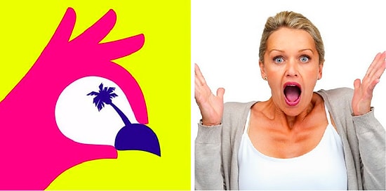 Тест: Дадим характеристику личности, которая вас удивит, основываясь на том, что вы увидели на картинке