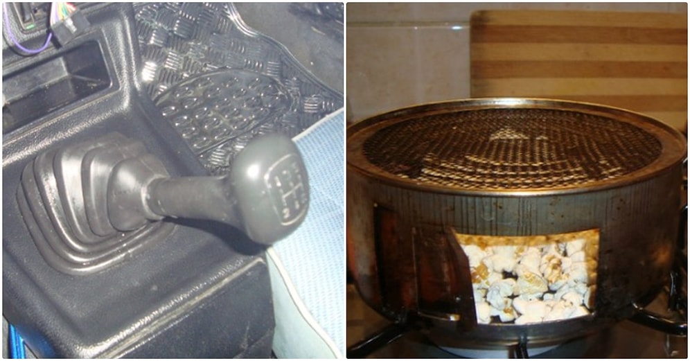 Teknolojinin Hızına Yetişemediğimiz 2019 Yılında Hep Birlikte Uzaya Bile Çıksak Vazgeçemeyip Yanımızda Götüreceğimiz Alışkanlıklar