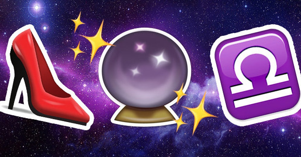 Тест: Мы угадаем ваш знак зодиака, если вы выберете себе одежду!