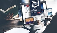 Oxford Araştırması: Türkiye Haberleri Nereden Takip Ediyor, Facebook ve WhatsApp'ta Ne Konuşuyor?