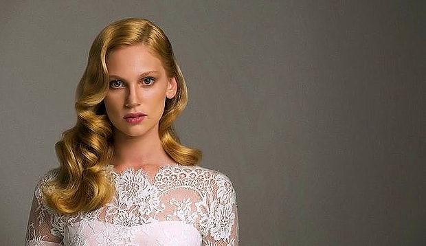Farah Zeynep Abdullah