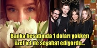 Kendisini Zengin Bir Mirasçı Olarak Tanıtıp New York Sosyetesine Giren Anna Sorokin'in Akılalmaz Dolandırıcılık Hikâyesi
