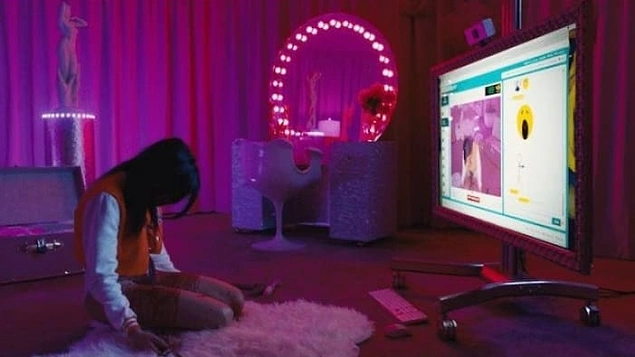 En Sevdiginiz Black Mirror Bolumune Gore Mutlaka Izlemeniz Gereken