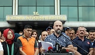 İBB Çalışanlarından İmamoğlu'na: 'İftira, Karalama ve Çarpıtmayı Bırakın'