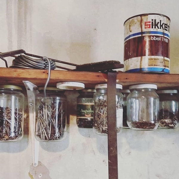 6. А у вас такой же порядок?