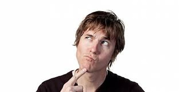 7. В какой из этих стран нет официальной столицы?