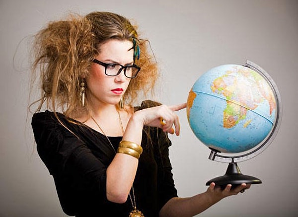 10. Ильмень - это название...