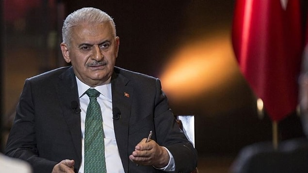 "Şaşırtma yapmak istedim"