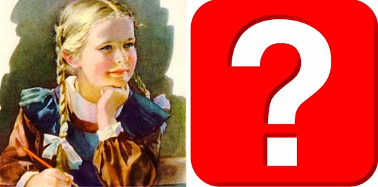 Тест: Если вы не ответите на эти элементарные вопросы из школьной программы, то что вы вообще делали за партой?