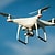 gameofdrones