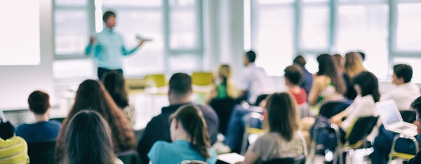 Вы социально одарены!