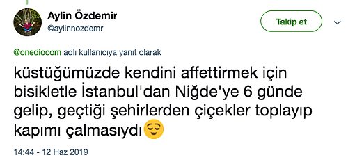 Eşlerinin Şok Eden Hareketlerini Paylaşarak "Vay Maşallah" Dedirten ve Kahkaha Attıran Takipçilerimiz