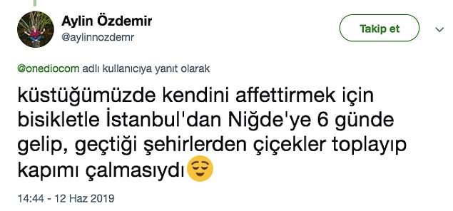 8.