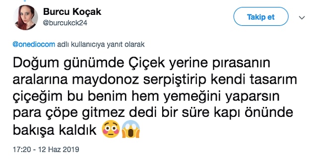 12.