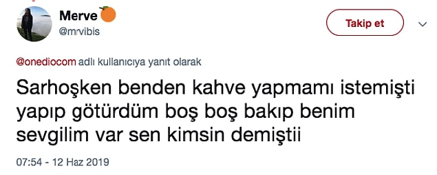 24.