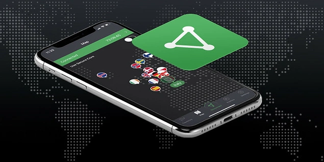 ProtonVPN