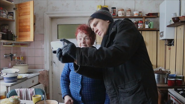 10. Koşulsuz Sevgi (Unconditional Love)