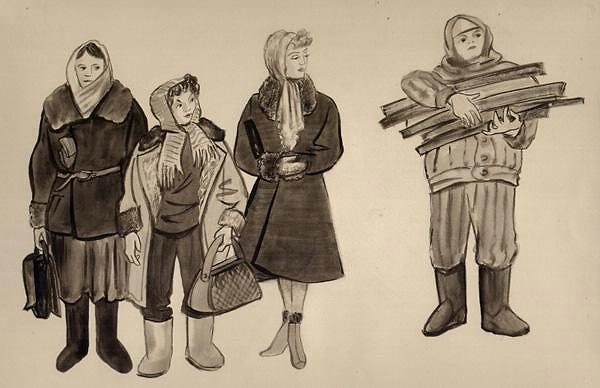 3. Сможете угадать?