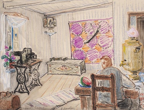 5. Ваши мысли?