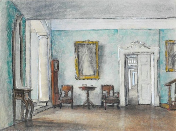 6. Тут очень легко запутаться. Будьте внимательнее.