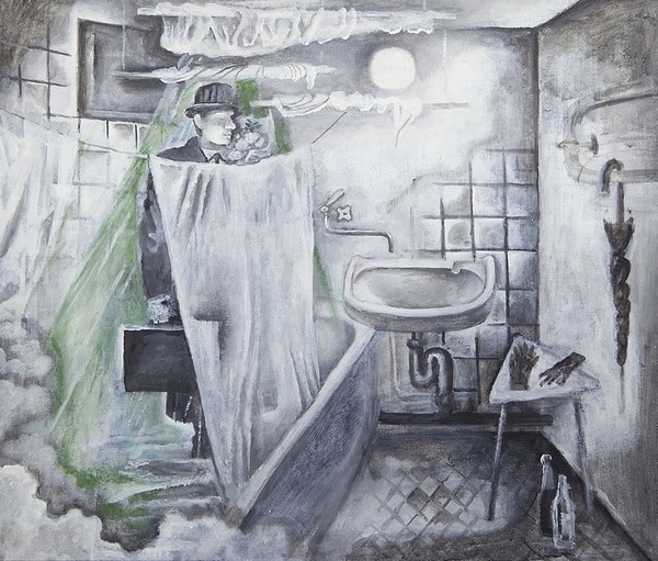 7. А здесь все очень легко!