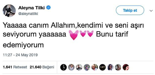 2. ❤️