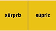 Bu Zorlu Testte Sadece İmla Konusunda Obsesif Kompülsif Olanlar Full Çekebilecek!
