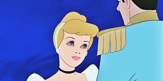 Aşka Olan İnancını Neden Kaybettin?