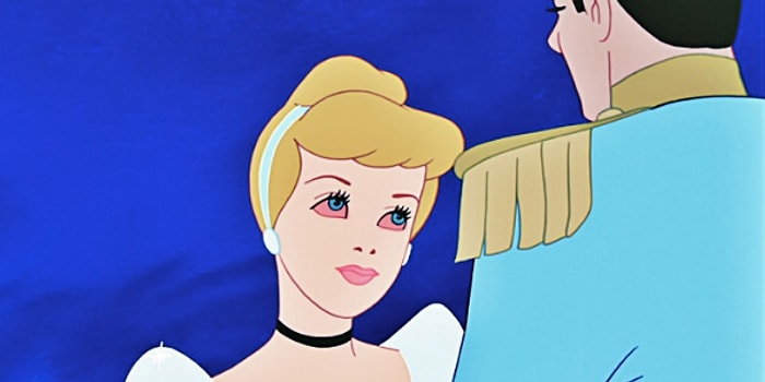 Aşka Olan İnancını Neden Kaybettin?