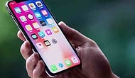 Şu Anda Her Neyle Uğraşıyorsanız Bırakıp Telefonunuza Yüklemeniz Gereken Hayat Kolaylaştıran 14 Uygulama