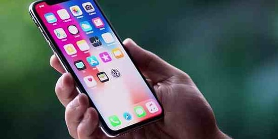 Şu Anda Her Neyle Uğraşıyorsanız Bırakıp Telefonunuza Yüklemeniz Gereken Hayat Kolaylaştıran 14 Uygulama