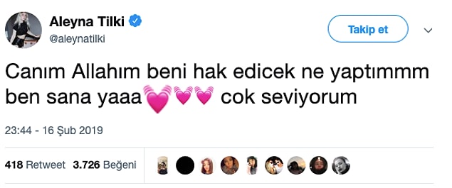 11. 😂
