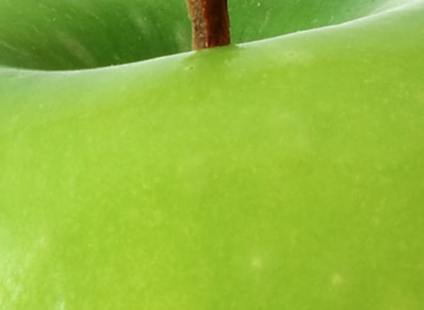 5. А это что за вкуснятина?