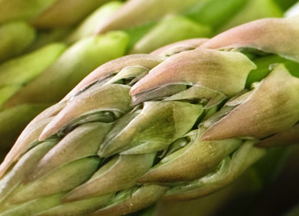 7. До чего необычный продукт ... что это?