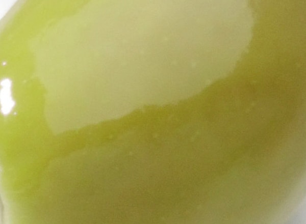 8. А это что такое? O_o