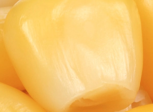 11. Что же это такое?