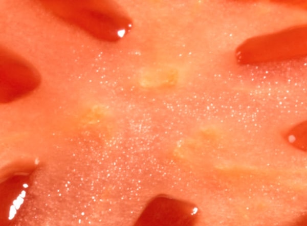 17. И, наконец, последний "хитрый" продукт?