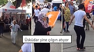 Twitter'ın Mizahşörleri Tarafından Paylaşılmış Geçtiğimiz Haftanın En İyi 33 Videosu