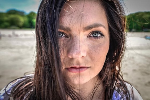 8. Как долго человек может прожить без воды, но с едой?